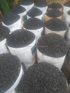 Mejor Venta de residuos agrícolas secos ropa de cama de animales crudos cáscara de cacao - Product Image 3