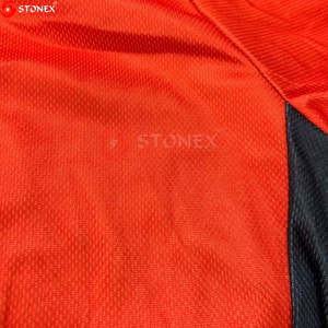 Nuevo Diseño de Uniforme de Ciclismo, Fabricante Profesional, Logotipo Personalizado, Ropa de Equipo Masculina, Uniformes de Ciclismo - Product Image 4