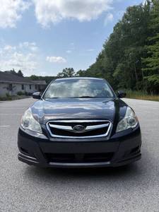 Prix bas Subaru Legacy 2011 2. 5 voitures d'occasion de qualité supérieure à vendre - Product Image 3