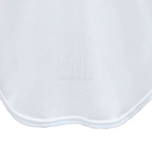 ชุดเครื่องแบบเบสบอลขนาดใหญ่วัสดุระบายอากาศชุดทีมสไตล์ที่ดีที่สุด - Product Image 6