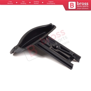 คันโยกปลดเบรกมือ BDP1228 รุ่น A6394270020 สำหรับรถยนต์ V Class Viano Vito W639 ปี 2003-2015 - Product Image 6