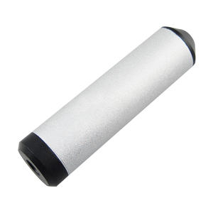 เครื่องเพชรพลอยขนาดจิ๋วขนาด55มม. - Product Image 1