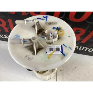 BOMBA DE COMBUSTIBLE FORD EcoSport Serie (12>) 1783407 Gasolina 1.0 - Product Image 5