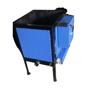 Réservoir de fonte de cire robuste pour un flux continu de cire idéal pour la fabrication à grand volume depuis l'Inde - Product Image 3