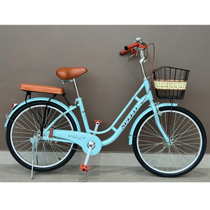 "ขายดีจักรยานมินิไบค์สำหรับเด็กประสิทธิภาพการประหยัดต้นทุนความยืดหยุ่นจากผู้ผลิตเวียดนาม" - Product Image 3