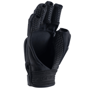 Elite Performance Field Hockey Guantes que ofrecen fuerza de agarre avanzada Material duradero y máxima flexibilidad para profesionales - Product Image 3