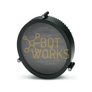 Phoenix Contact 2701788 - Neuf - Product Image 1