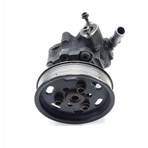 POMPE DE DIRECTION ASSISTÉE AUDI Q5 Série (8RB) 8R0145155N CAGA, CJCA Diesel 2000 (08>12) - Product Image 3
