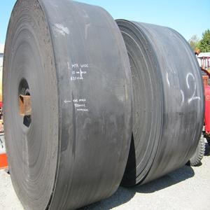 Bandas Transportadoras Usadas Disponibles en Suministro a Granel - Product Image 6