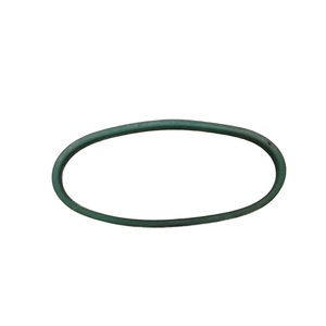Cinturino VH Micro Compatibile Rif. 941204 - Guarnizione Micro - Categoria Prodotto - Product Image 1