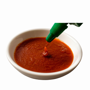 Prix compétitif Meilleure vente Fabriqué au Vietnam Offre Spéciale Sriracha de qualité supérieure aux normes internationales 500ml - Product Image 2