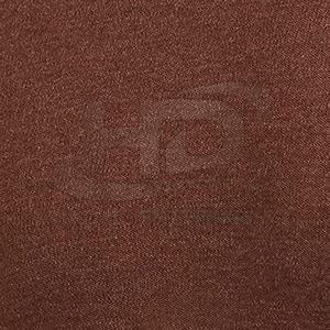 ชุดกีฬาของผู้ชายชุดวอร์มเล่นกีฬากางเกงวิ่งออกกำลังกายในยิม - Product Image 6