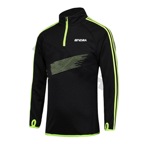 Survêtements Costume de sauna chauffant Survêtement en gros Vêtements de sport Joggers Survêtements d'équipe sportive Costume de sport Veste et pantalon chauffants - Product Image 5