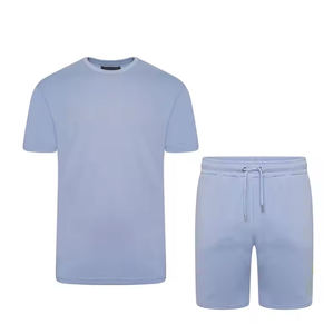 Pantalones Cortos Personalizados Premium, Ligeros, Transpirables, con Cintura Elástica, para Hombres y Mujeres, Deportes, Gimnasio, Ropa Casual - Product Image 3