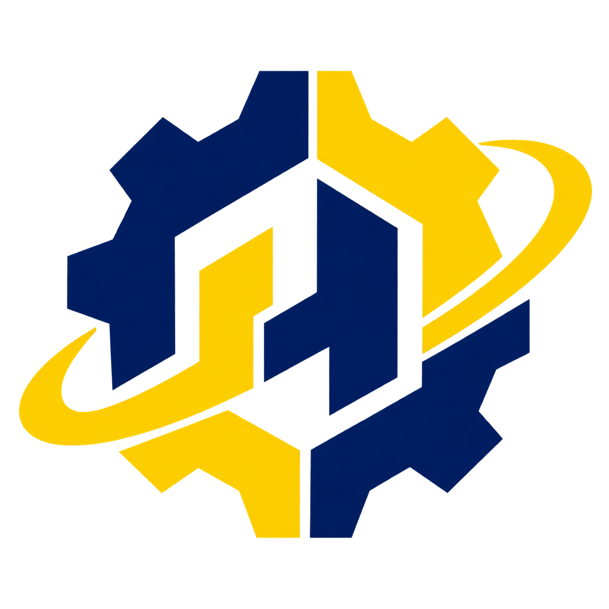 Xiamen Junhuitong Industrial Automation Co., Ltd. logo