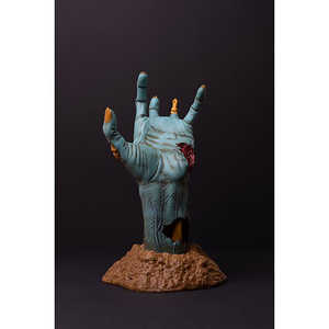 Support Gameration One More Life pour accessoires de jeu avec casque/manette - Product Image 4