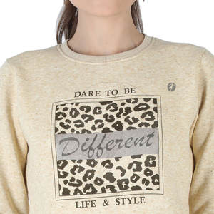 Camiseta de sudor para adultos, camisa de invierno de buena calidad, hecha en paquistaní, baja cantidad mínima - Product Image 5