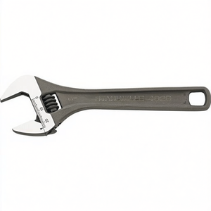 Llave Dinamométrica Ajustable STAHLWILLE 4026, Máx. 24 mm de Longitud, Cabeza Hexagonal Flexible Cromada, Escala de Ajuste Manual de 159 mm, Métrica - Product Image 3