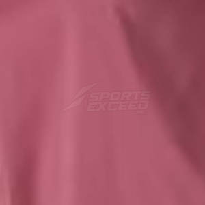 Dernier modèle de t-shirt surdimensionné T-shirt surdimensionné de couleur personnalisée Vêtements d'été T-shirt surdimensionné à manches courtes - Product Image 5