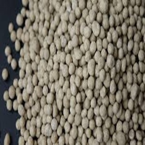 NPK <b>Fertilizer</b> - Product Image 1