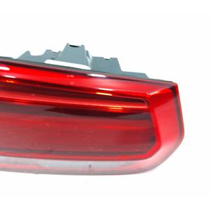 LUZ DE FRENO TRASERA IZQUIERDA INTEGRADA EN LA PUERTA BMW Serie 3 F31 Touring 63217369119 (11>) - Product Image 4