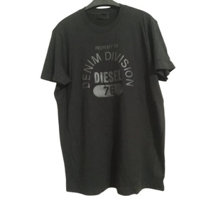 Camiseta de Verano Casual de Alta Calidad para Hombre, 100% Algodón, Lujo, 180/200 GSM, Estampada, Personalizable, Cuello Redondo, Marca TM - Product Image 1