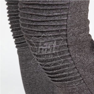 2025 In Wholesale Price Men Clothing <b>Trouser</b> In Wholesale Price Men Clothing <b>Trouser</b> Custom Brand Logo Printed Casual - Product Image 3