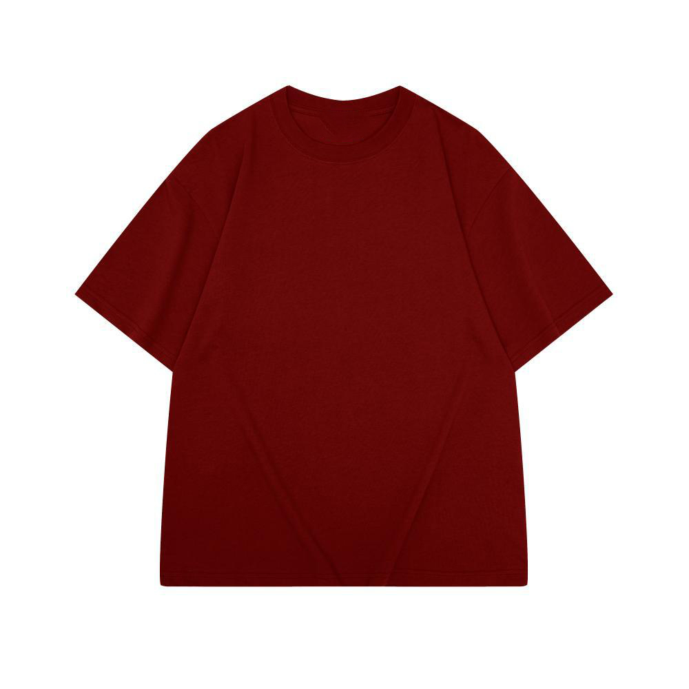 Vin rouge (nouveau)