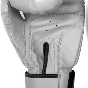 Guantes de Boxeo de Cuero Profesionales Winning, Calidad Premium, 100% Cuero Genuino, Ropa de Gimnasio, Guantes de Entrenamiento de Boxeo - Product Image 6
