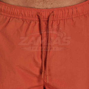 Shorts de course pour hommes de qualité supérieure pour l'été, en vente en ligne, services OEM disponibles, shorts décontractés pour hommes au prix le plus bas - Product Image 3