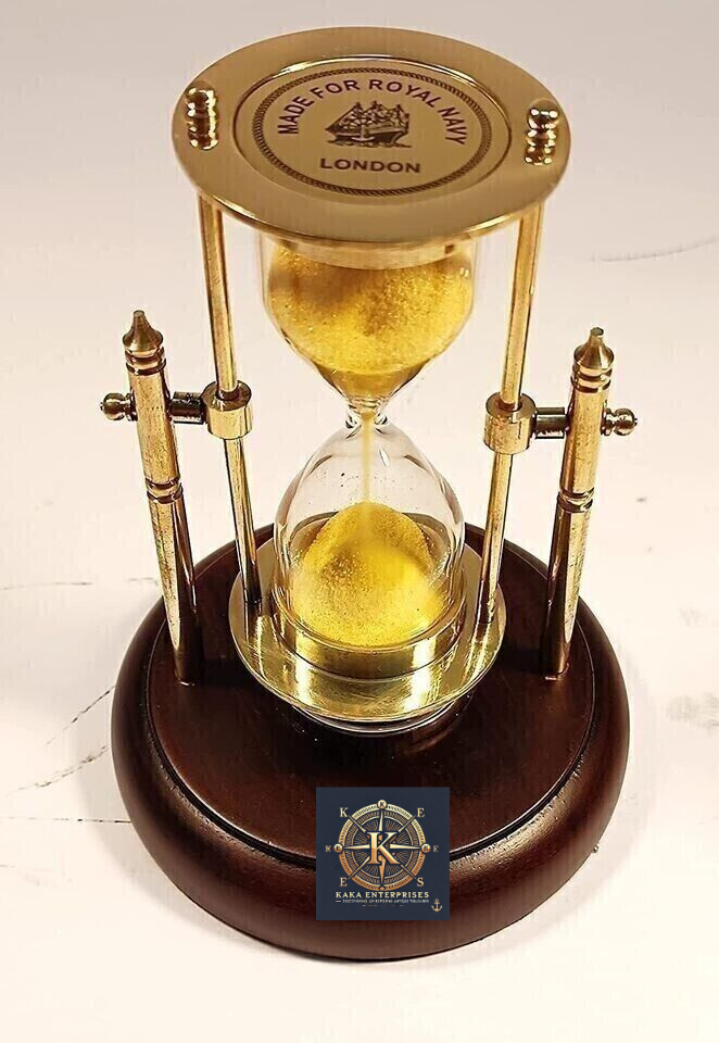 ทองเหลือง