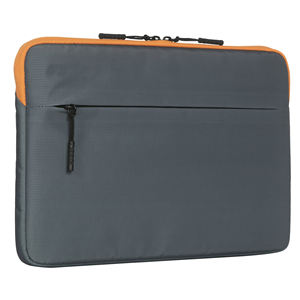 Professional <b>Computer</b> Laptop Bag With Strong Fabric For <b>Office</b> And Travel Use With High Quality Laptop Bag - Product Image 3