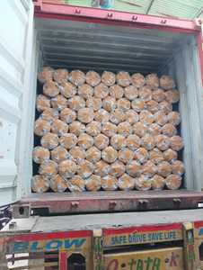 Natural Burlap <b>Roll</b> Jute <b>Hessian</b> Fabric for Agriculture, Crafts, Packaging, Bitumen, Landscaping, Decoration and Cover Use - Product Image 4