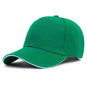 Gorra Deportiva de Secado Rápido, Gorras de Polo para Fútbol, Golf, Tenis, Actividades Deportivas, Gorra de Béisbol - Product Image 6