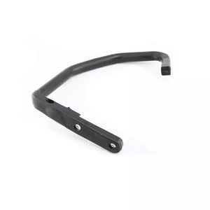 Manico di Ricambio per Motosega Stihl Partner 350/351, per Uso Domestico/Industriale, Rif. 503969 - Product Image 1