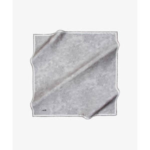 Luxury Custom Designer Satin Silk <b>Square</b> <b>Scarf</b> 90x90cm - Product Image 1