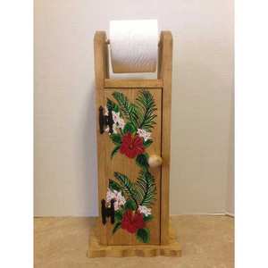 Servilletero de gran venta para boda, fiesta, comedor y evento de Navidad, forma cónica hecha a mano, Acacia, Mango y pino, Caffey de madera - Product Image 4