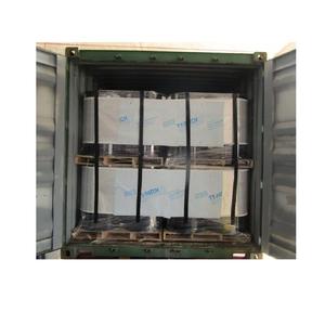 102-ZDDP ELCO สารหล่อลื่นพลังงานสารเคมีปิโตรเคมีส่วนประกอบการประยุกต์ใช้ผลิตภัณฑ์ปิโตรเคมี - Product Image 2