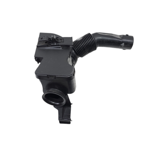 Tuyau d'admission du filtre à air CITROEN C3 AirCross 9682647680 YHY (DV5RD) Diesel 1500 (17>) - Product Image 1