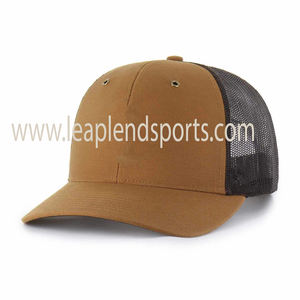 <b>Snapback</b> Four Season Custom Embroidered Baseball <b>Cap</b> <b>for</b> <b>Men</b> Hip Hop Style Hat - Product Image 3