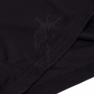 Uniforme de football 100% Polyester vêtements de sport maillot d'équipe uniforme de football uniforme de football de qualité supérieure à vendre - Product Image 6