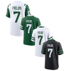 Uniforme de football américain à séchage rapide avec logo personnalisé uniforme de football américain d'équipe de fabrication professionnelle - Product Image 3