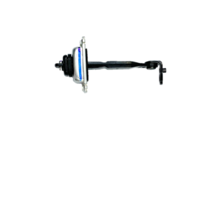 ตัวล็อคประตูด้านคนขับด้านหน้าของแท้สำหรับอะไหล่รถยนต์ของแท้ (42623097) - Product Image 3