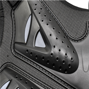 Chaleco Protector de Pecho y Columna Vertebral para Motocicleta, Protector de Espalda para Ciclismo, Patinaje, Esquí, Motocross - Product Image 3