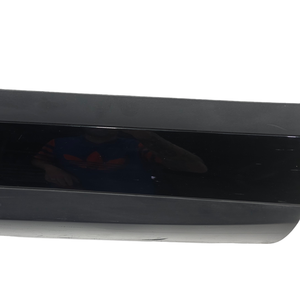 Moldura de Puerta Trasera Izquierda para Land Rover Range Rover Evoque Serie K8D2-274A49-A (18>) - Product Image 2