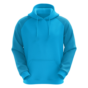 Sudaderas con Capucha de Alta Calidad con Estampado Puff, Conjuntos Deportivos para Hombre, 100% Algodón, Sudaderas Personalizadas de Estilo Urbano para Hombre - Product Image 4