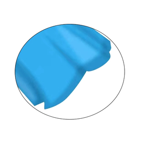 Camiseta de baloncesto de entrenamiento de secado rápido, venta al por mayor, camiseta de baloncesto sublimada personalizada, camiseta de bolos de equipo barata - Product Image 6