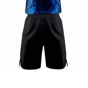Diseña Tu Propio Uniforme de Voleibol Personalizado con Nombre y Número de Equipo / Uniforme de Voleibol Personalizado para Hombre en Talla Adulto - Product Image 5
