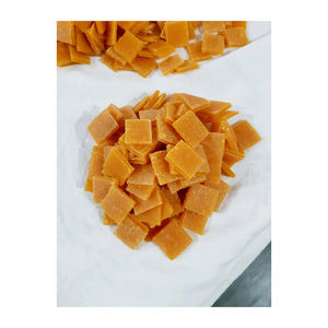 Mango deshidratado para exportación, de calidad superior y para compradores mayoristas - Product Image 3