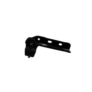 ตัวล็อคประตูบานเลื่อนสำหรับฟอร์ด ทรานซิท คัสตอม-ซ้าย-ตุรกี - Product Image 3